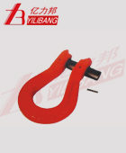 G80無(wú)梁歐米格環(huán)